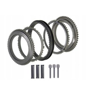 Synchronizator EURORICAMBI 95535230