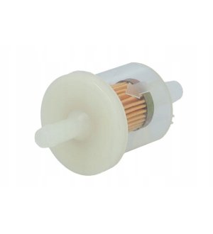Filtr paliwa SF SK3610
