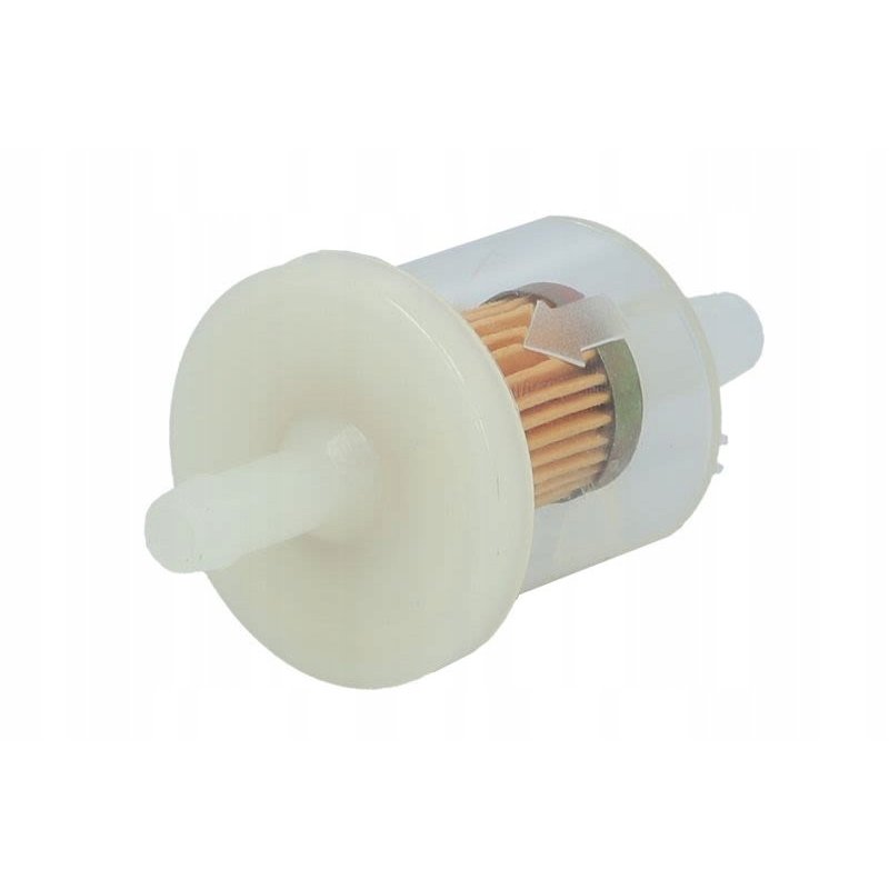 Filtr paliwa SF SK3610