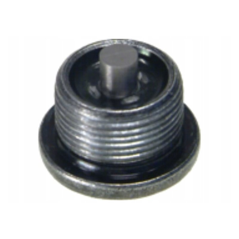 Uszczelniacz skrzyni biegów EURORICAMBI 60531366