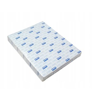 Zestaw uszczelek podstawy filtra oleju AJUSA AJU77012900