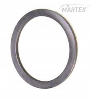 Zestaw naprawczy mostu EURORICAMBI 60171041