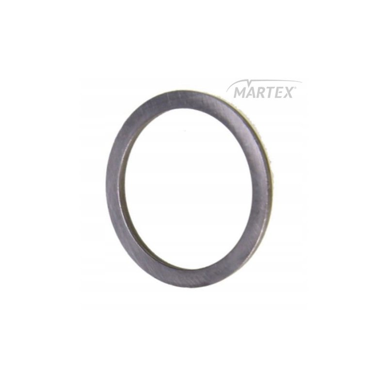 Zestaw naprawczy mostu EURORICAMBI 60171041