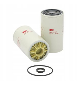 Filtr paliwa SF SK3981/1
