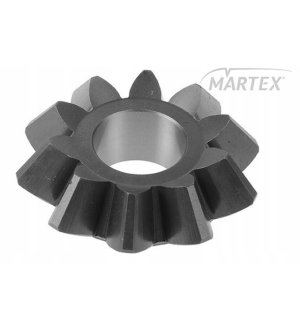 Satelita dyferencjału EURORICAMBI 60170156