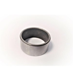 Tuleja ramy przesuwnej Cat 2787695