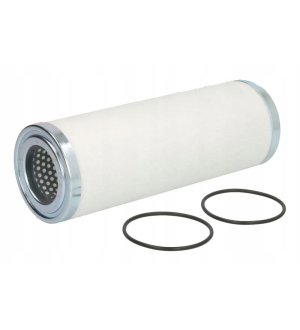 Separator oleju SF SAO55600