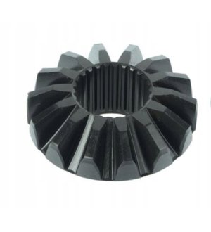 Zestaw naprawczy mostu EURORICAMBI 30170840