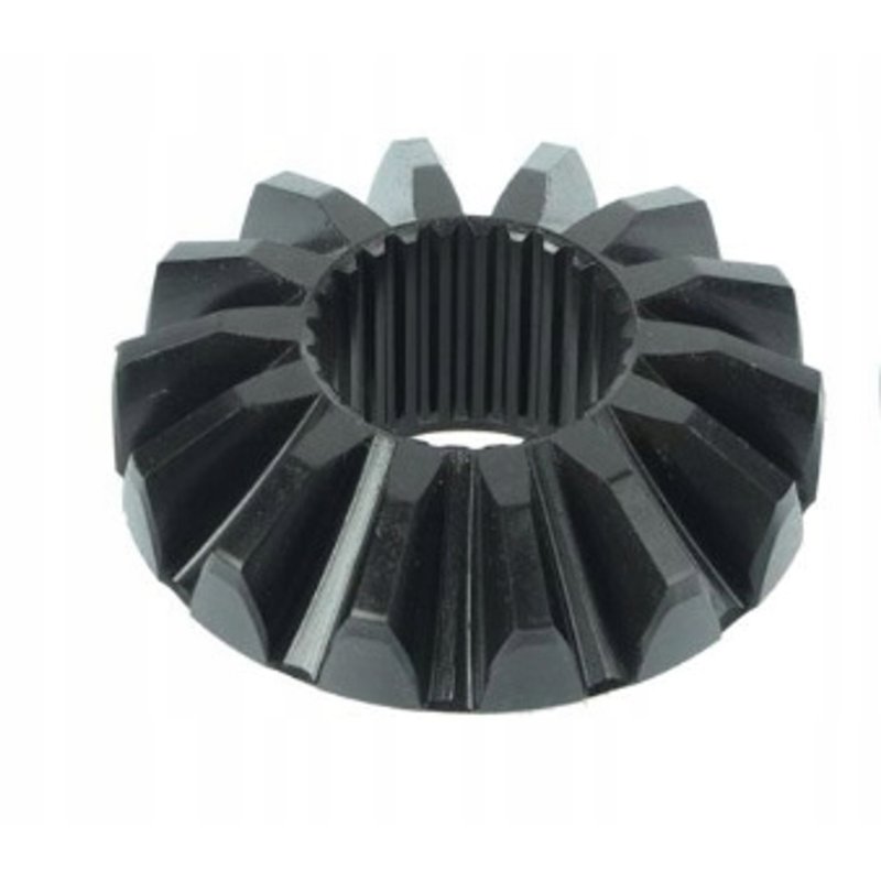 Zestaw naprawczy mostu EURORICAMBI 30170840