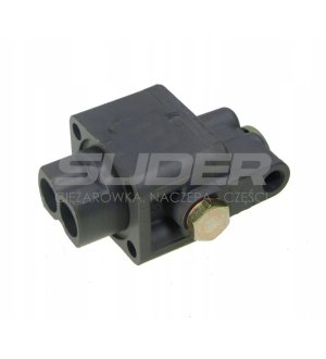 Zawory EURORICAMBI 95534356