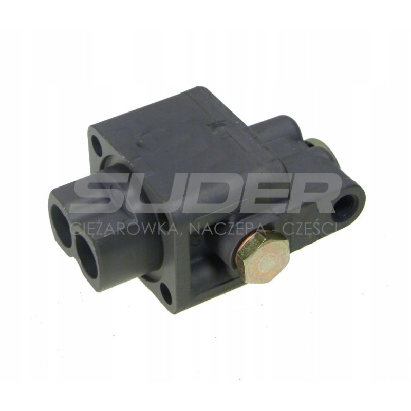 Zawory EURORICAMBI 95534356