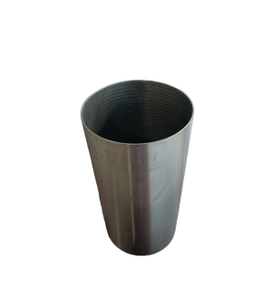 Tuleja silnika Cummins 3919937 Case ,  New Holland Komatsu