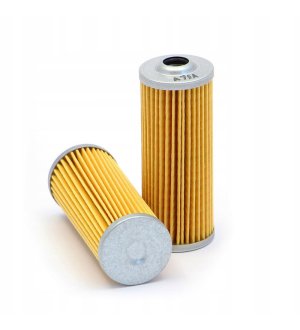 Filtr paliwa SF SK3681