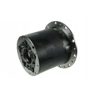 Zestaw naprawczy mostu EURORICAMBI 56170249