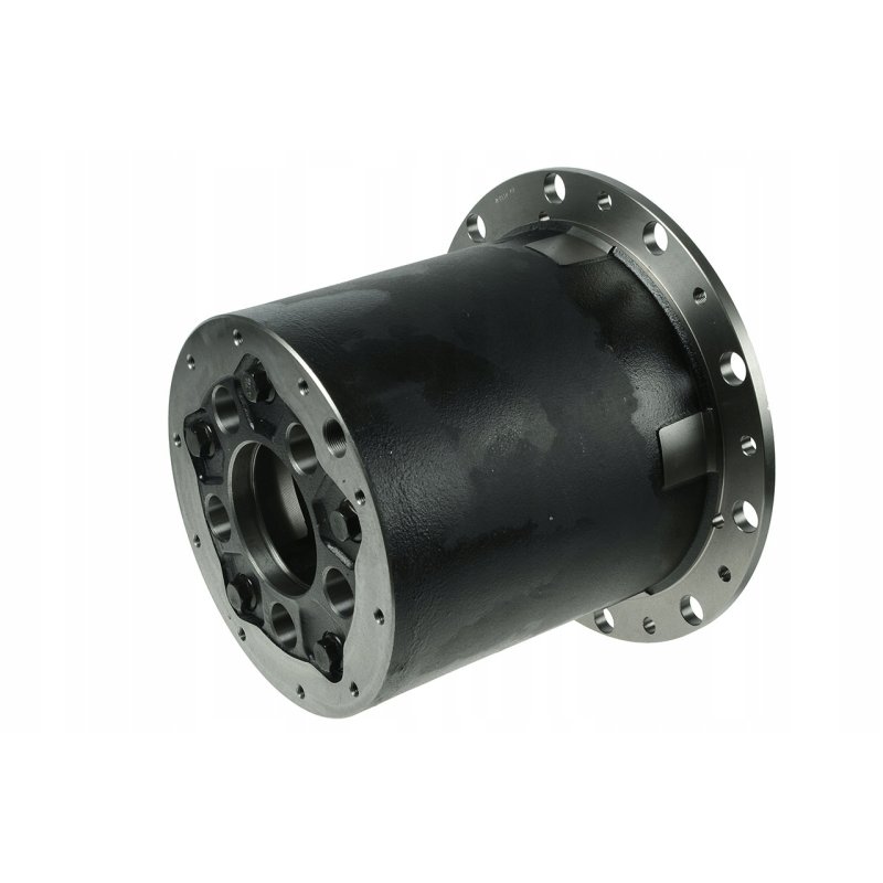 Zestaw naprawczy mostu EURORICAMBI 56170249