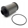 Filtr paliwa SF SK3840