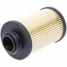 Filtr paliwa SF SK3840