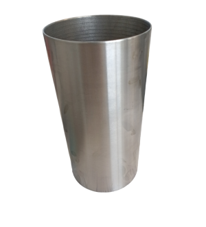 Tuleja silnika Cummins 4BT 6BT 3904166