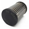 Filtr paliwa SF SK3840