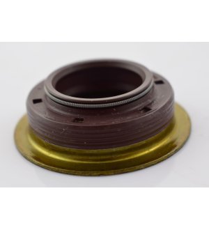 Uszczelka skrzyni biegów EURORICAMBI 95534999