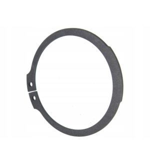 Zabezpieczenie wałka głównego EURORICAMBI 60531336