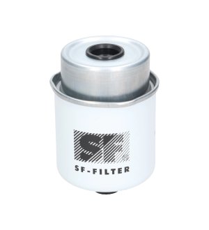 Filtr paliwa SF SK3436