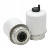 Filtr paliwa SF SK3436