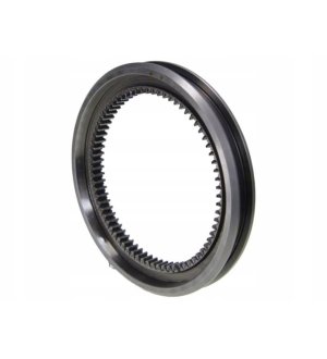 Tuleja przesuwna synchronizatora EURORICAMBI 60532048