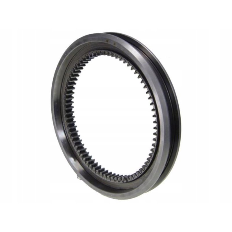 Tuleja przesuwna synchronizatora EURORICAMBI 60532048