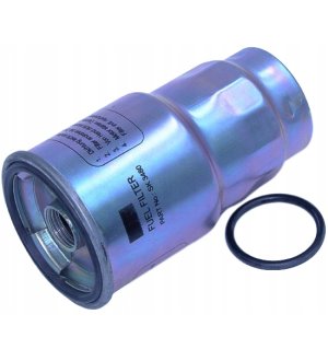 Filtr paliwa SF SK3480