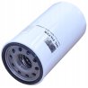 Filtr paliwa SF SK3480