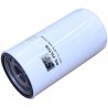 Filtr paliwa SF SK3480