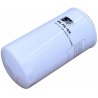 Filtr paliwa SF SK3480
