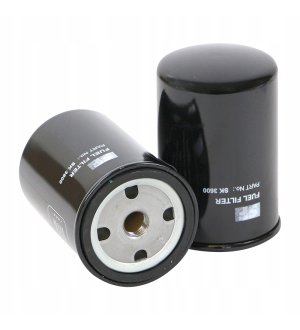 Filtr paliwa SF SK3600