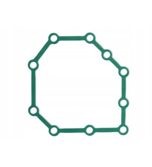 Uszczelka skrzyni biegów EURORICAMBI 95531693