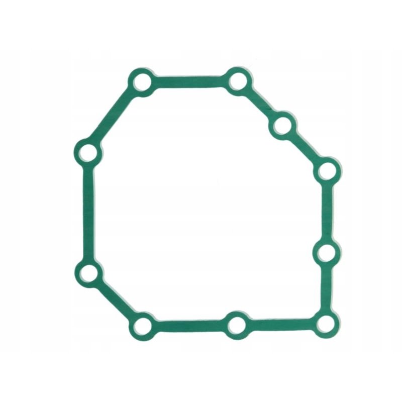 Uszczelka skrzyni biegów EURORICAMBI 95531693