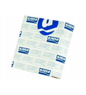 Uszczelniacz trzonka zaworu AJUSA AJU12029400