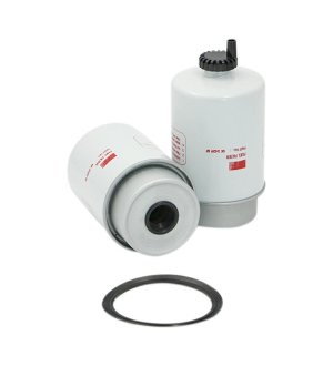Filtr paliwa SF SK3429SF