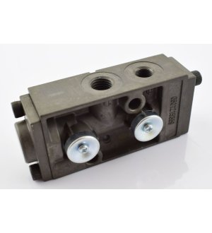 Przełączanie biegów, zewnętrzne EURORICAMBI 95531666