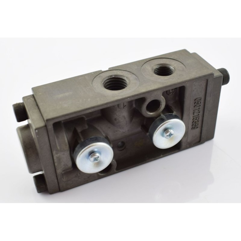 Przełączanie biegów, zewnętrzne EURORICAMBI 95531666