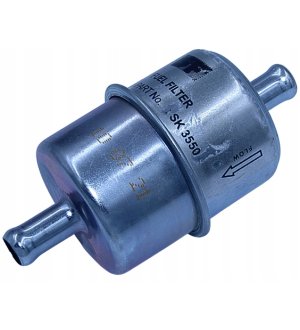 Filtr paliwa SF SK3550