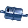Filtr paliwa SF SK3550