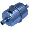 Filtr paliwa SF SK3550