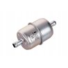 Filtr paliwa SF SK3550