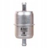 Filtr paliwa SF SK3550