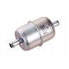Filtr paliwa SF SK3550
