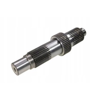 Wałek wychodzący dyferencjału EURORICAMBI 30170057