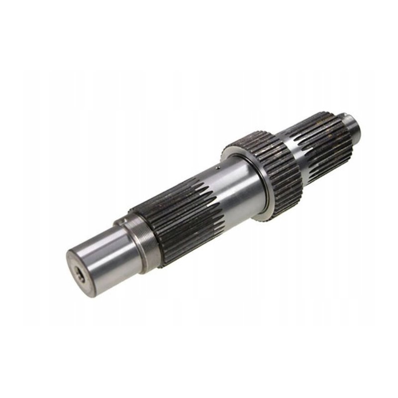 Wałek wychodzący dyferencjału EURORICAMBI 30170057