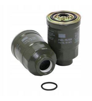 Filtr paliwa SF SK3675