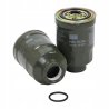 Filtr paliwa SF SK3675